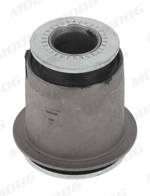 Сайлентблок переднього важеля (x21,4x51,2/71,8 мм) LEXUS GX  TOYOTA FJ CRUISER, LAND CRUISER, LAND CRUISER PRADO 2.7-4.6 06.05-