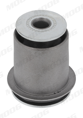 Сайлентблок переднього важеля (x16,3x59,2/89,5 мм) LEXUS GX  TOYOTA FJ CRUISER, LAND CRUISER, LAND CRUISER PRADO 2.7-4.6 06.05-