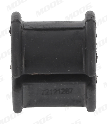 TOSB15491 MOOG