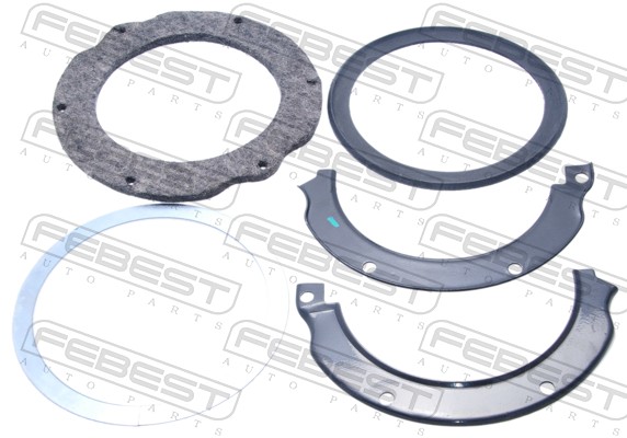 TOSLC70 FEBEST