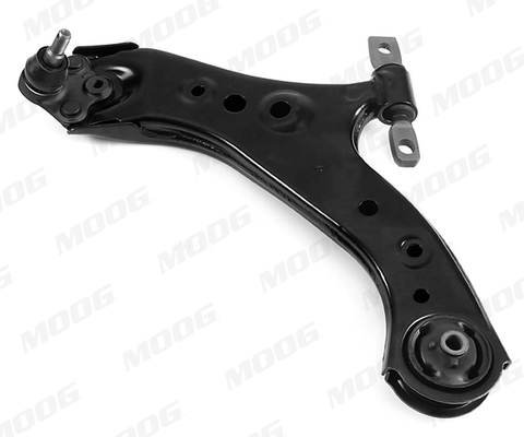 TOWP17867 MOOG