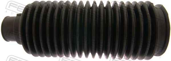 TRKB003 FEBEST