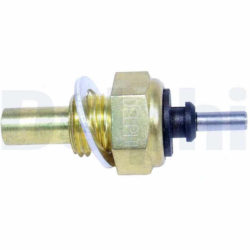 TS10261 DELPHI