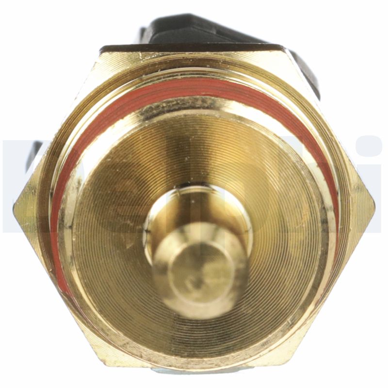 TS10327 DELPHI