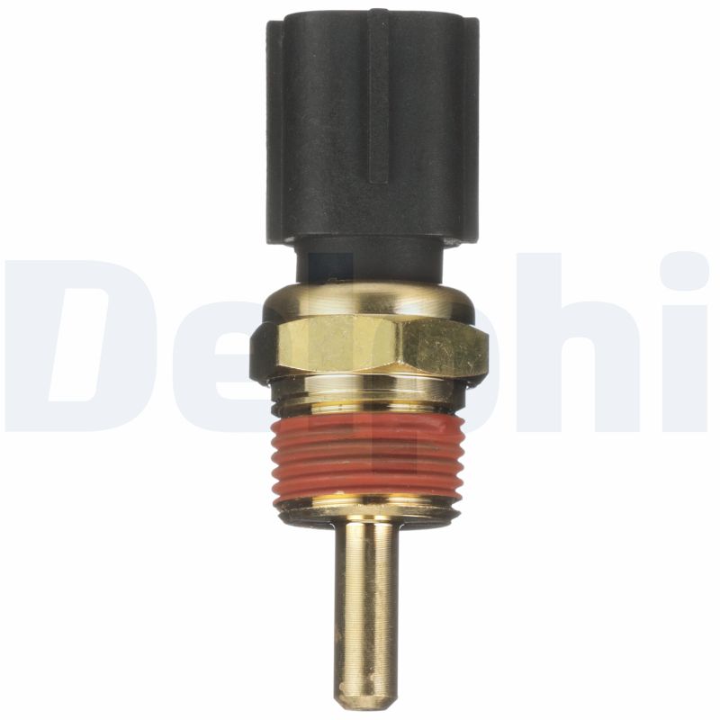 TS10327 DELPHI