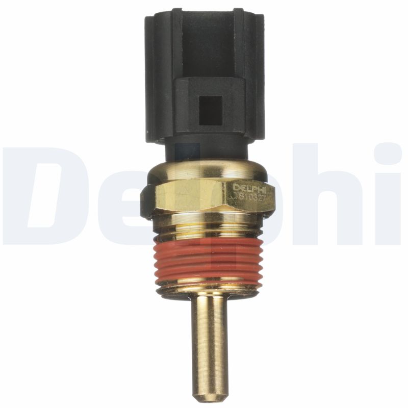 TS10327 DELPHI