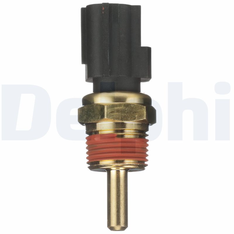 TS10327 DELPHI