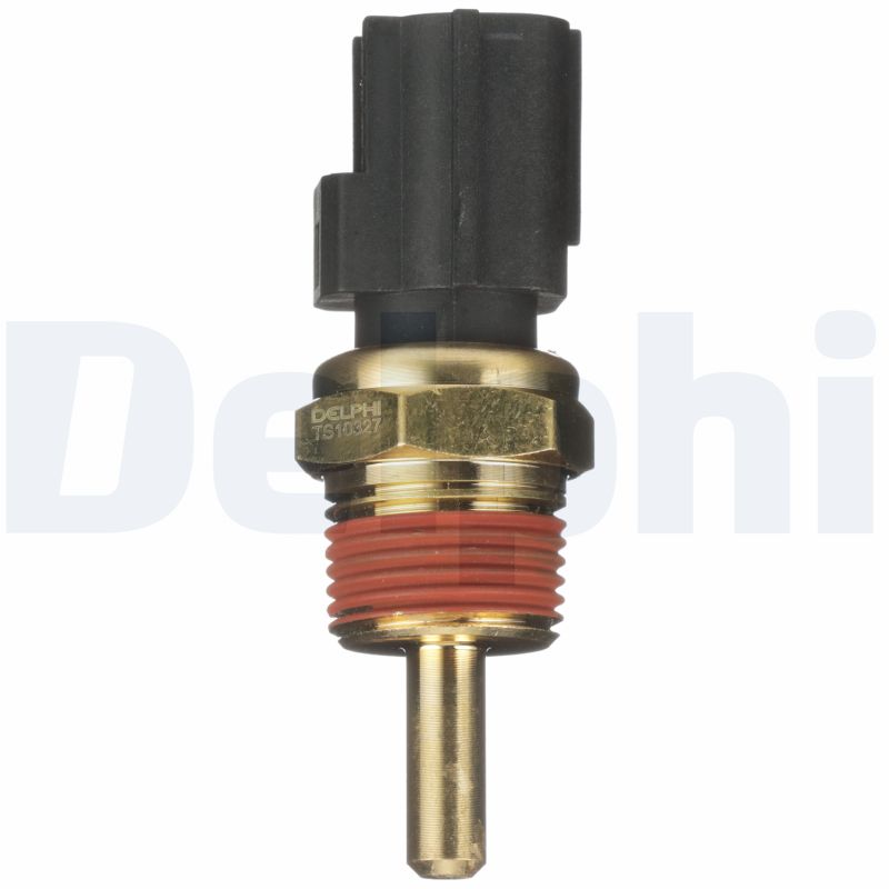 TS10327 DELPHI