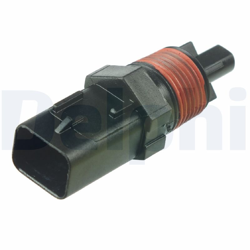 TS10330 DELPHI