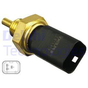 TS10416 DELPHI