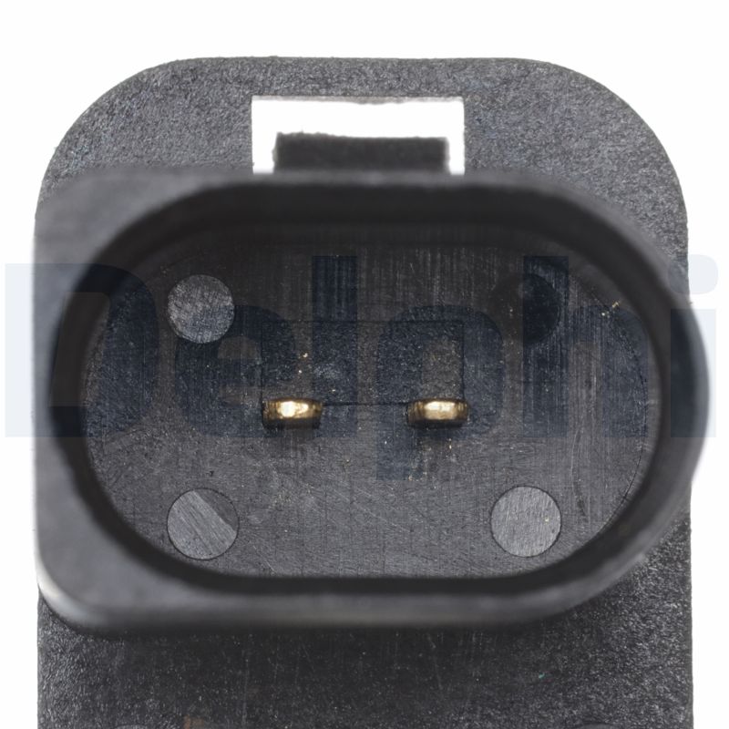 TS10520 DELPHI