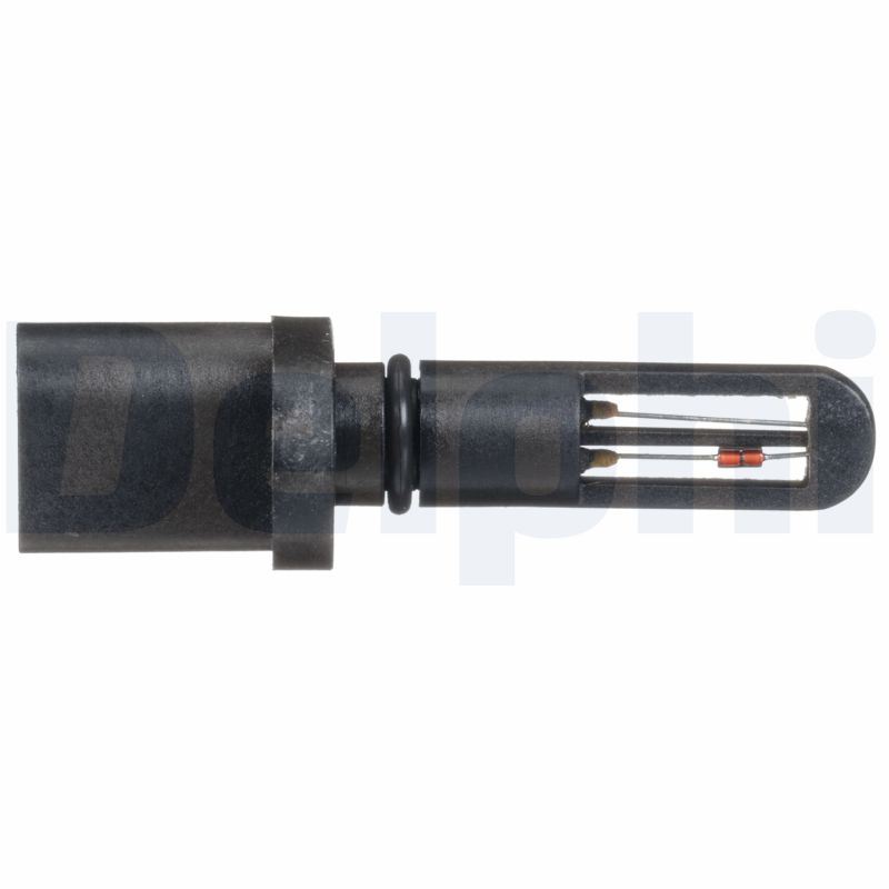 TS10520 DELPHI