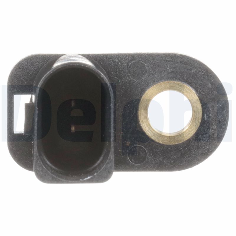 TS10520 DELPHI