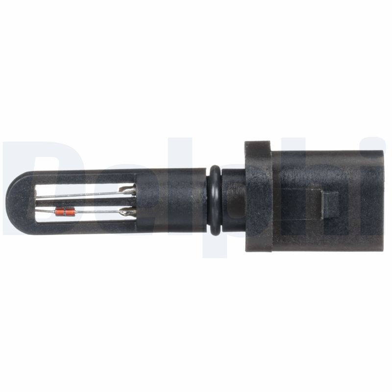 TS10520 DELPHI