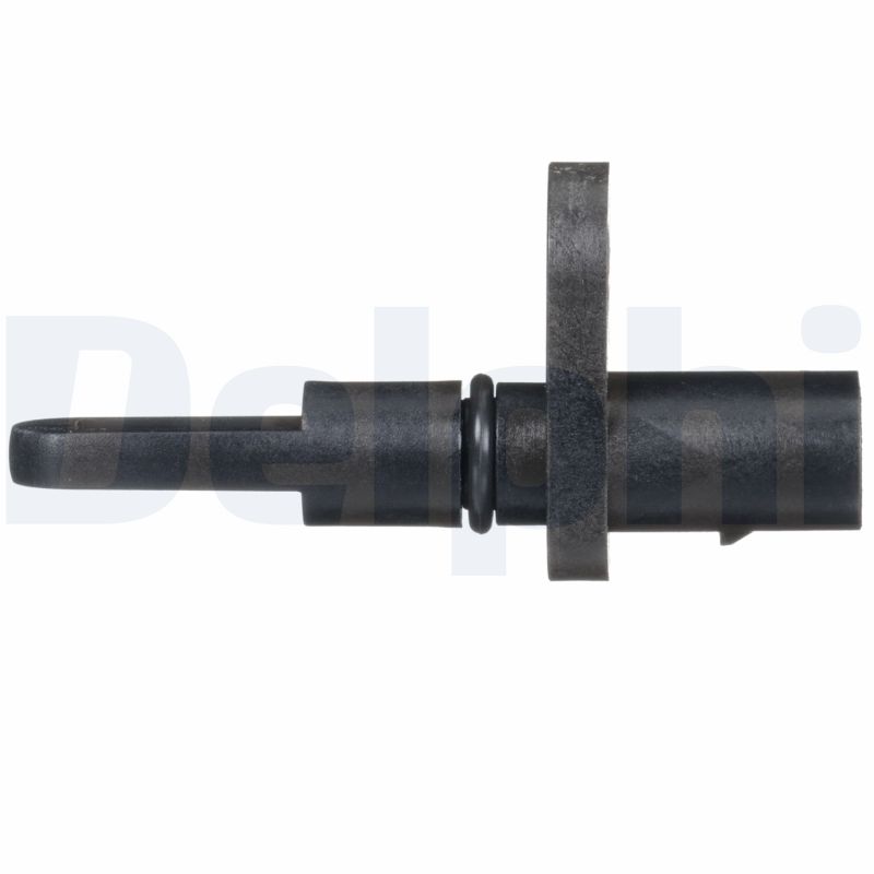 TS10520 DELPHI