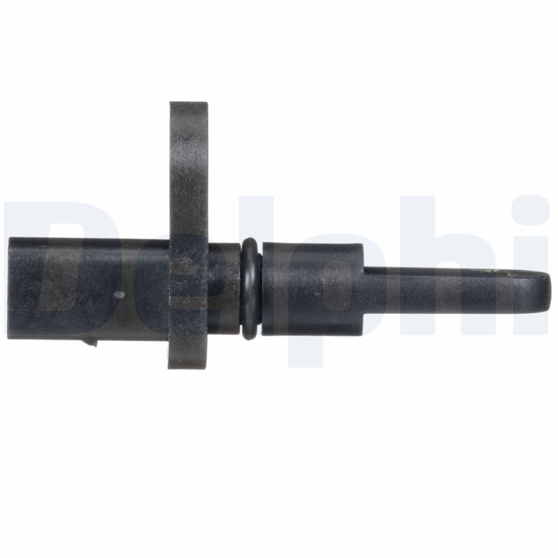 TS10520 DELPHI
