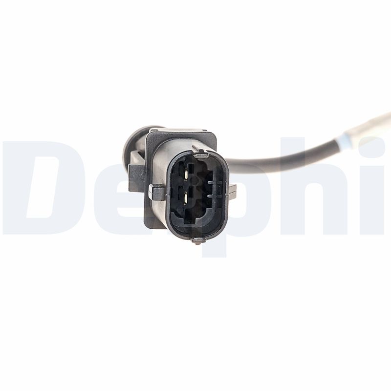 TS30167 DELPHI