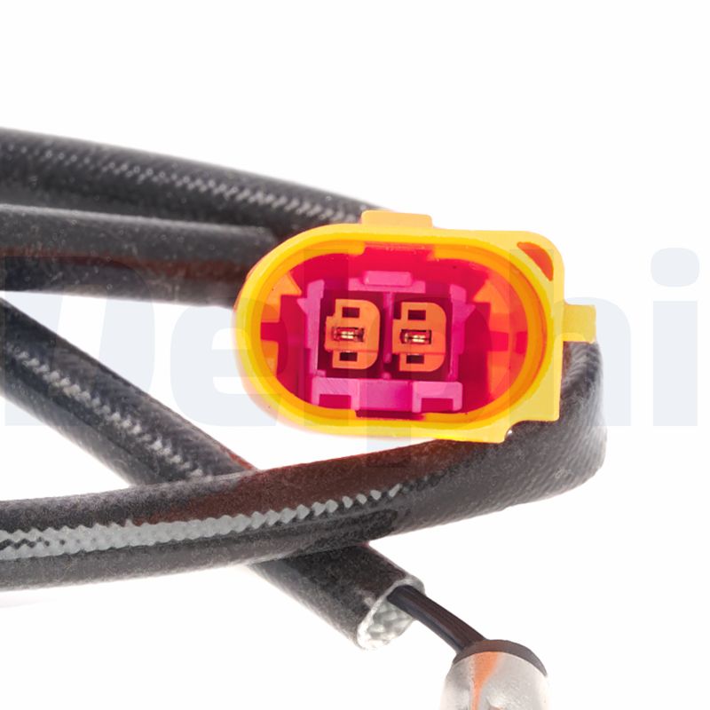 TS3034112B1 DELPHI