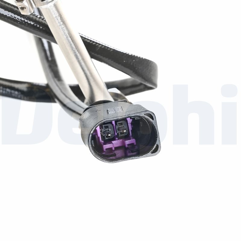 TS3034412B1 DELPHI