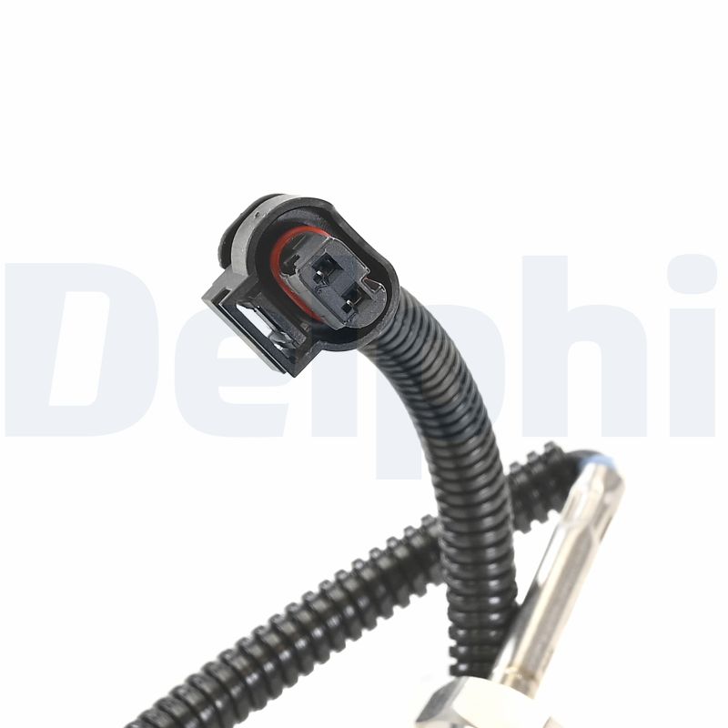 TS3036412B1 DELPHI