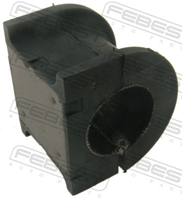 TSB720 FEBEST