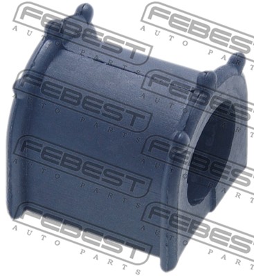 TSB721 FEBEST