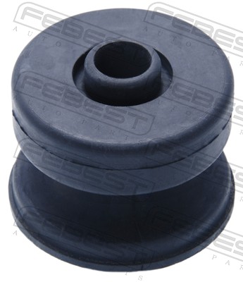 TSBLC103 FEBEST