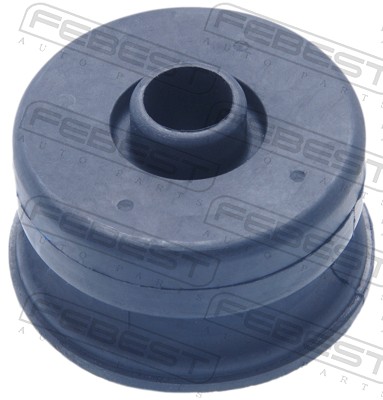 TSBLC105 FEBEST