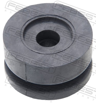 TSBLC106 FEBEST
