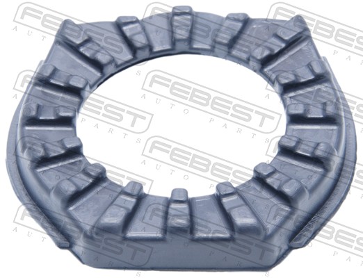 TSI120R FEBEST