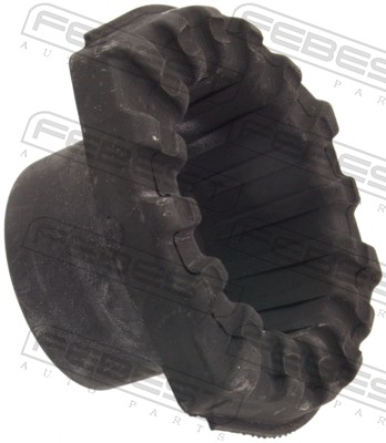 TSIZZT230UP FEBEST