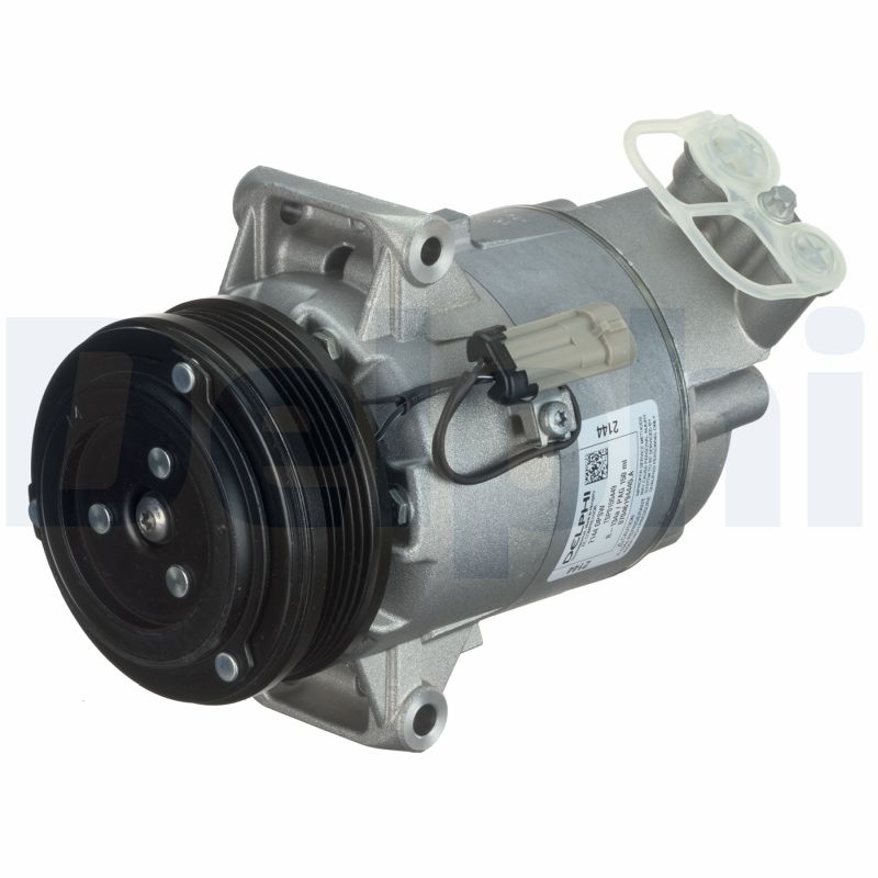 TSP0155449 DELPHI