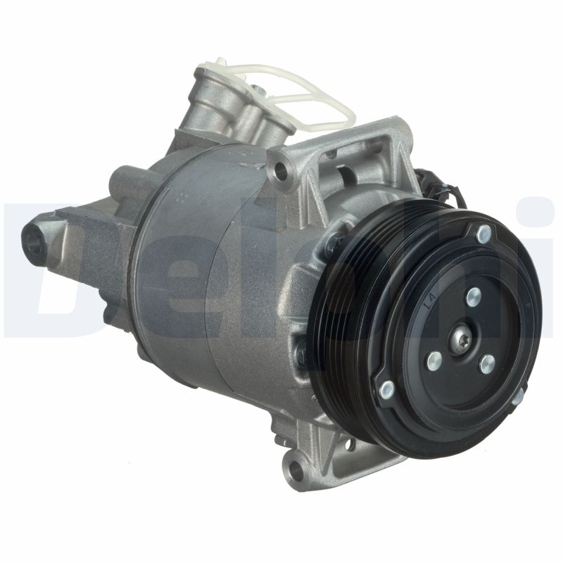 TSP0155449 DELPHI