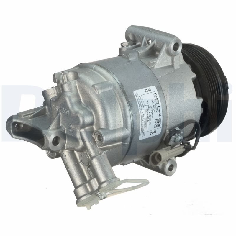 TSP0155449 DELPHI