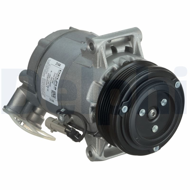 TSP0155449 DELPHI