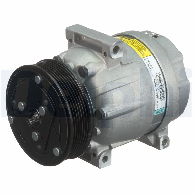 TSP0155897 DELPHI
