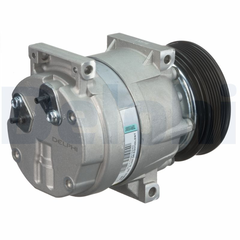 TSP0155897 DELPHI