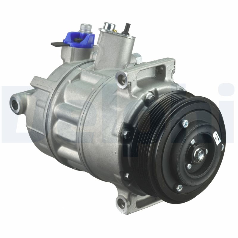 TSP0155999 DELPHI