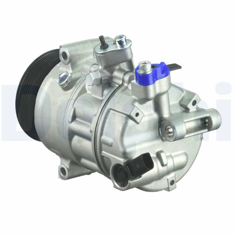 TSP0155999 DELPHI