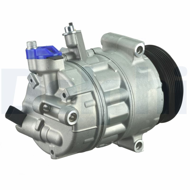 TSP0155999 DELPHI