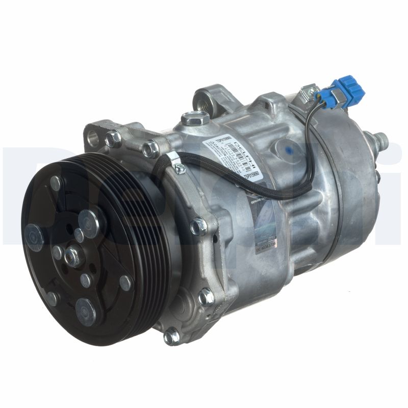 TSP0159060 DELPHI