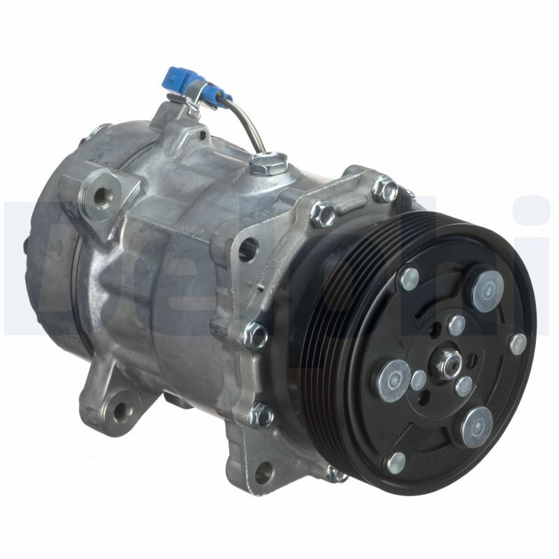 TSP0159060 DELPHI