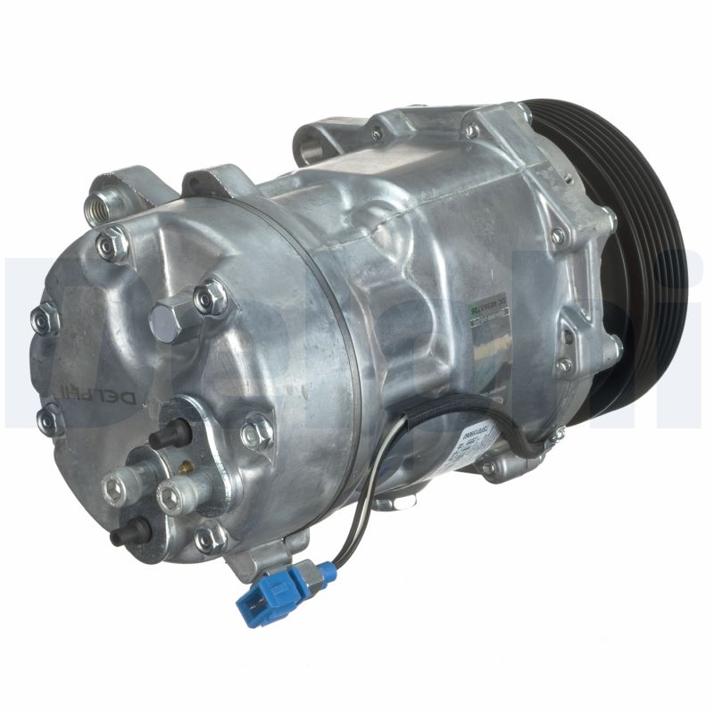 TSP0159060 DELPHI