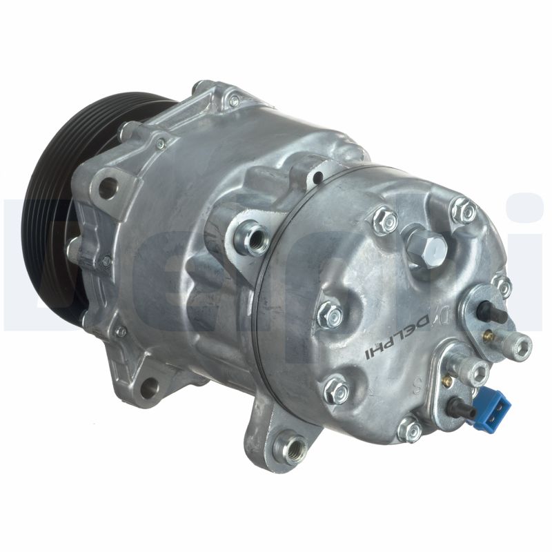 TSP0159060 DELPHI