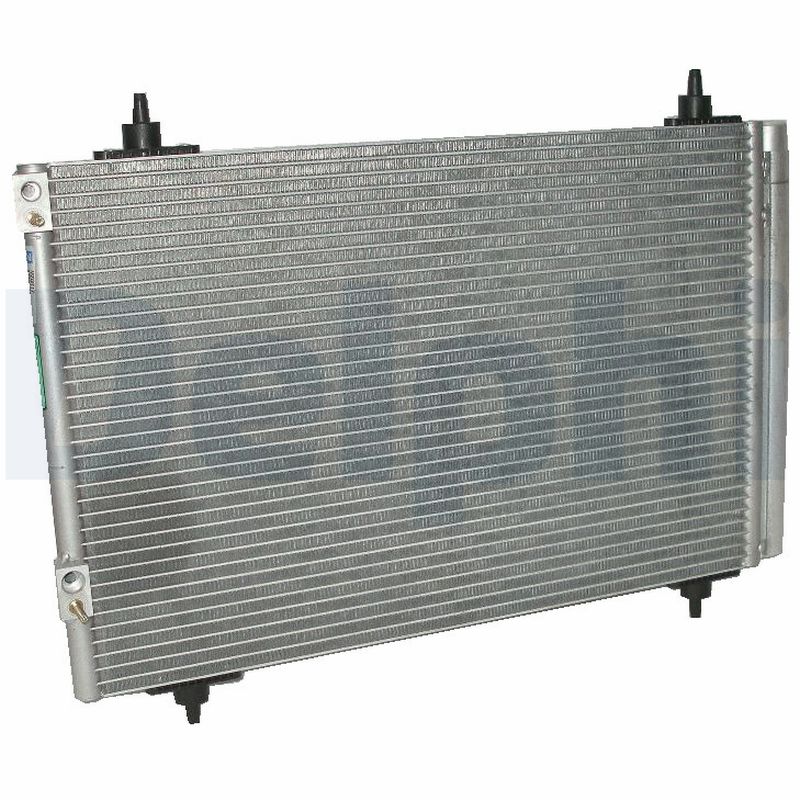 TSP0225548 DELPHI