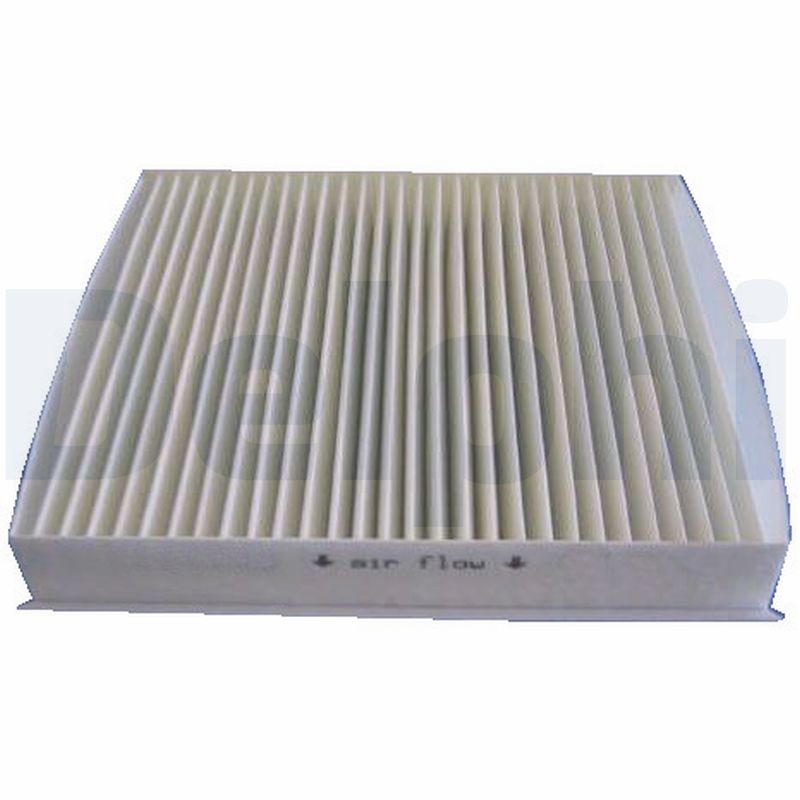 TSP0325059C DELPHI