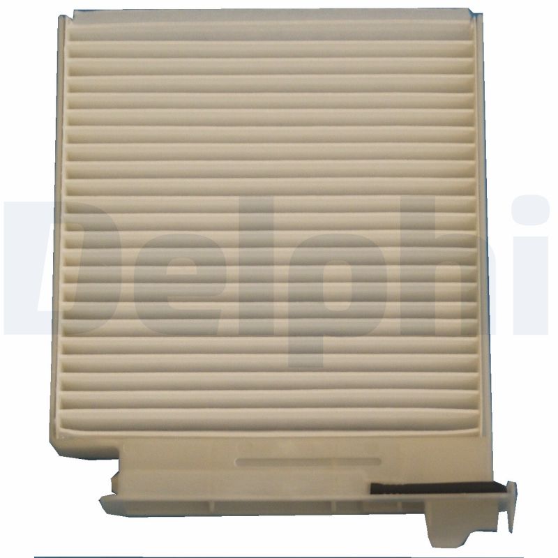 TSP0325178CB DELPHI