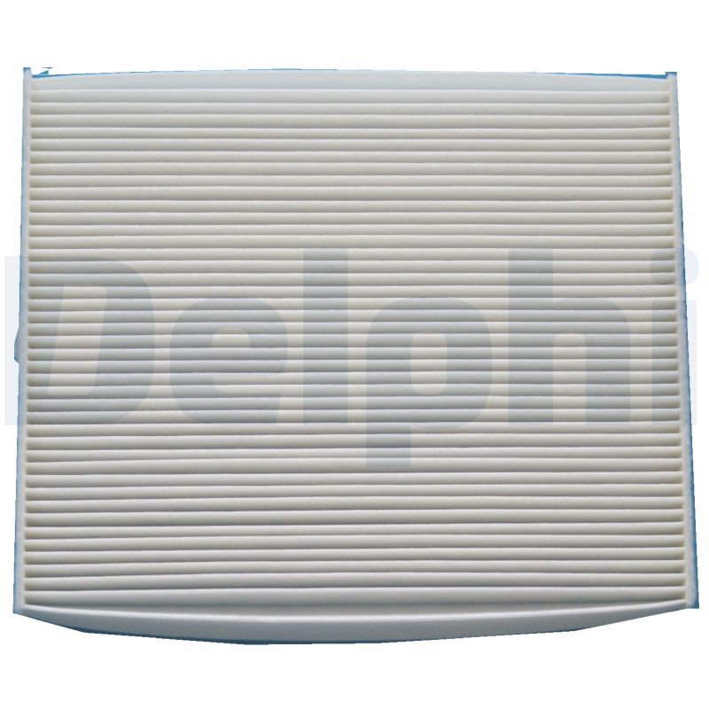 TSP0325205CB DELPHI