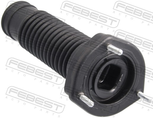TSS032 FEBEST