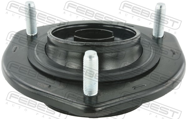 TSSMCU35F FEBEST